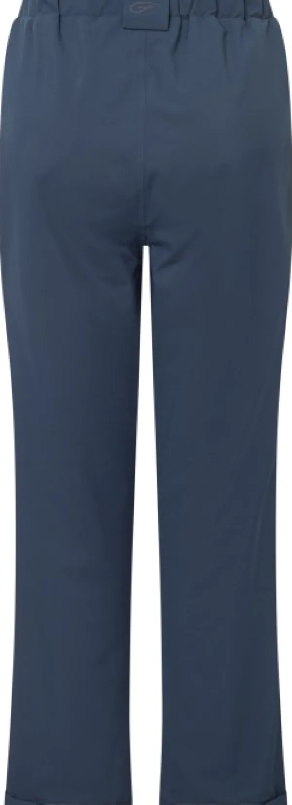Five Seasons Sadevaatteet^Kennedy Pant W's Navy