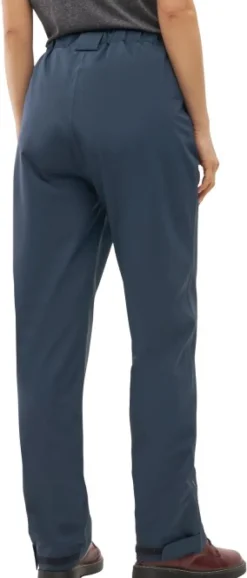 Five Seasons Sadevaatteet^Kennedy Pant W's Navy