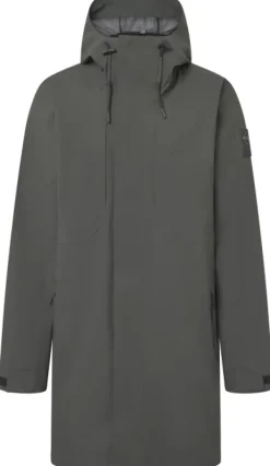 Five Seasons Sadevaatteet^Luis Jacket M's Green Forest