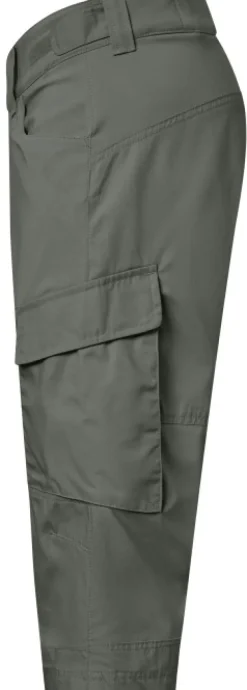 Five Seasons Memphis Pirate M's Green Forest| Polvihousut