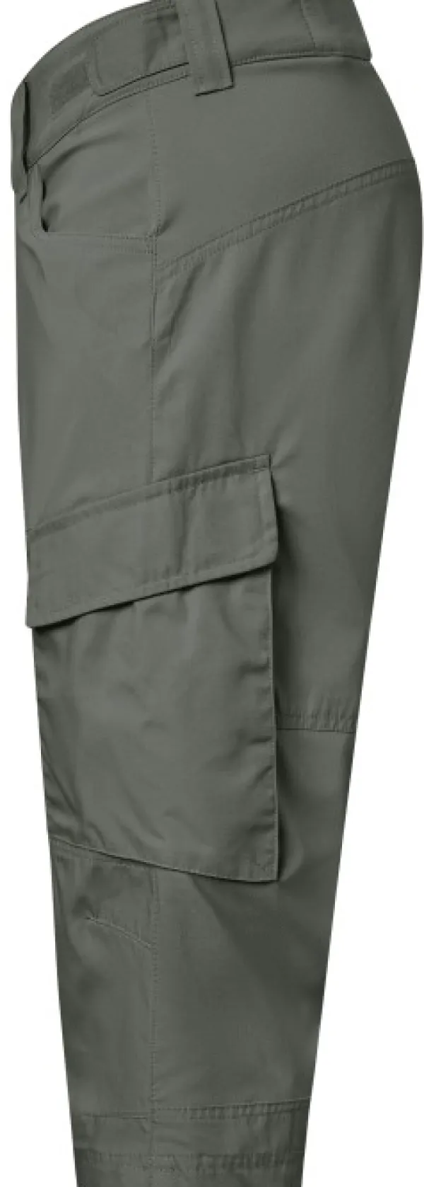 Five Seasons Memphis Pirate M's Green Forest| Polvihousut