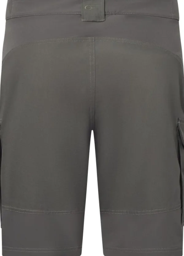 Five Seasons Memphis Shorts M's Green Forest| Shortsit