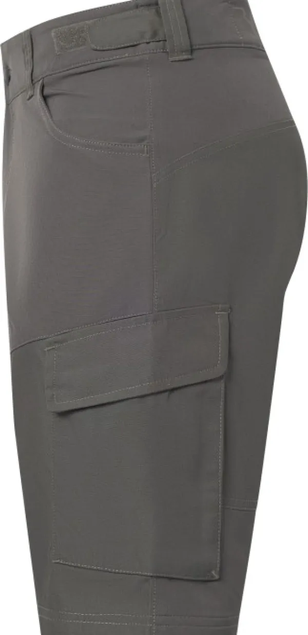 Five Seasons Memphis Shorts M's Green Forest| Shortsit