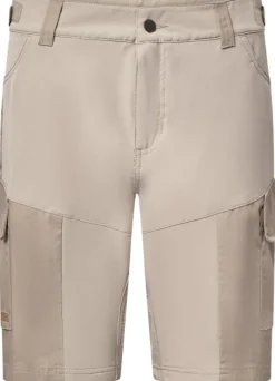Five Seasons Shortsit^Memphis Shorts M's Hay Beige