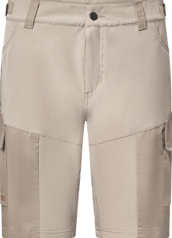 Five Seasons Shortsit^Memphis Shorts M's Hay Beige