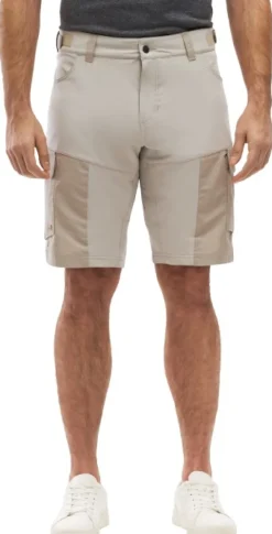 Five Seasons Shortsit^Memphis Shorts M's Hay Beige