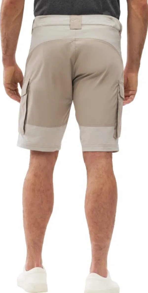 Five Seasons Shortsit^Memphis Shorts M's Hay Beige
