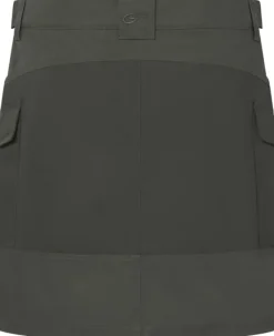 Five Seasons Shortsit^Memphis Skort W's Green Forest