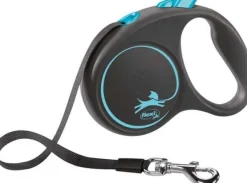 Flexi Taluttimet^kelatalutin L, 5 m, useita värejä