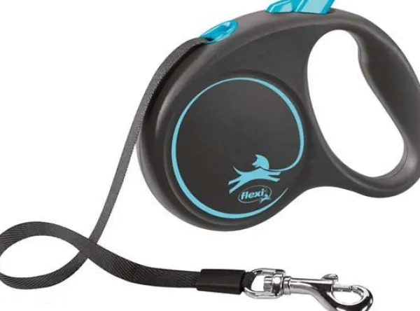 Flexi Taluttimet^kelatalutin L, 5 m, useita värejä