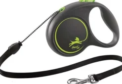 Flexi Taluttimet^kelatalutin M, 5 m, useita värejä