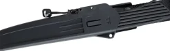 Fällkniven Taiga TF2 zytel holster Black| Kotelot Ja Tarvikkeet