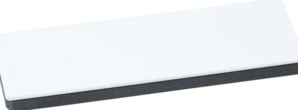 Fällkniven CC4-yhdistelmäteroituskivi| Veitsenteroittimet