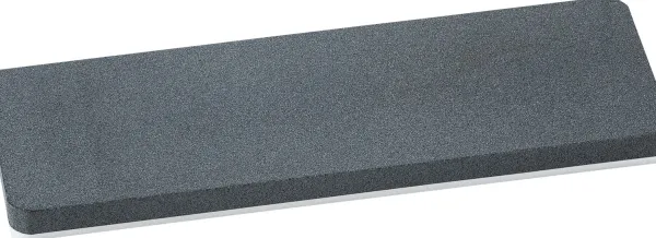 Fällkniven CC4-yhdistelmäteroituskivi| Veitsenteroittimet