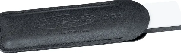 Fällkniven CC4-yhdistelmäteroituskivi| Veitsenteroittimet