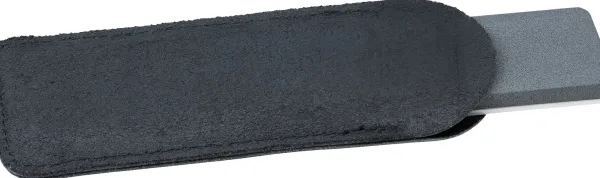 Fällkniven CC4-yhdistelmäteroituskivi| Veitsenteroittimet