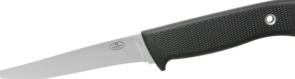 Fällkniven F2z| Fileerausveitset