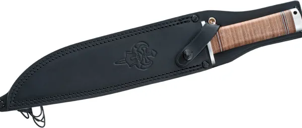 Fällkniven NL1L Tor veitsi| Puukot