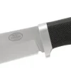 Fällkniven S1 Pro| Puukot