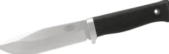 Fällkniven S1 Pro| Puukot