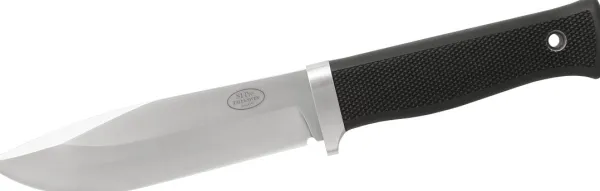 Fällkniven S1 Pro| Puukot