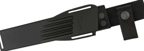 Fällkniven S1 Pro| Puukot