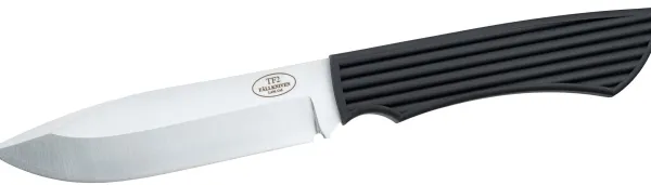 Fällkniven Metsästyspuukot^Taiga TF2 Forester Thermorun metsästys- ja eräveitsi