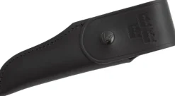 Fällkniven Fileerausveitset^TK6