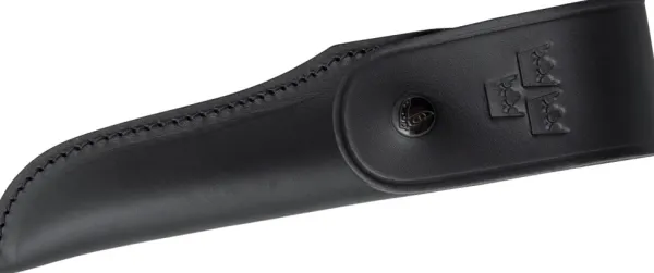 Fällkniven Puukot^TK2L veitsi