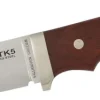 Fällkniven Tre Kronor 5 Lux Hunter (TK5L)| Metsästyspuukot