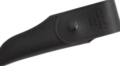 Fällkniven Tre Kronor 5 Lux Hunter (TK5L)| Metsästyspuukot