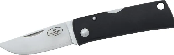 Fällkniven U4| Taittoveitset