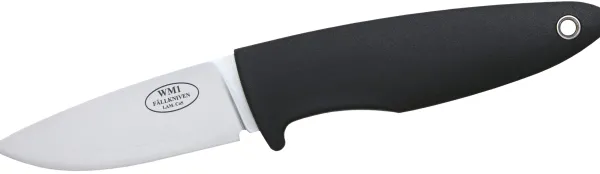 Fällkniven Puukot^WM1 metsästysveitsi