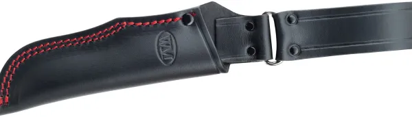 Fällkniven Puukot^WM1 metsästysveitsi