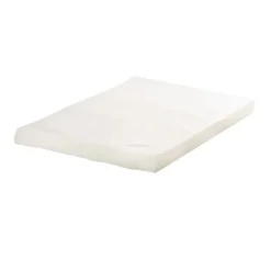 FoodMaster Vakuumikoneet Ja -pussit^vakuumipussi 120 MY 100 kpl (400 x 500 mm)