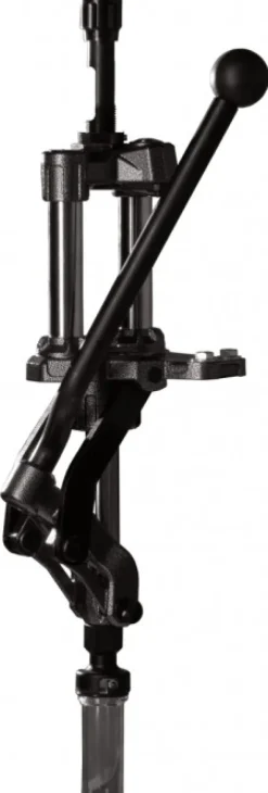 Frankford Arsenal Jälleenlataus^F-1 Single Stage Reloading Press latauspuristin