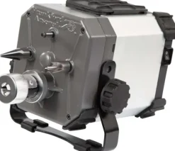 Frankford Arsenal Platinum Series Case Prep Center hylsysorvi| Jälleenlataus