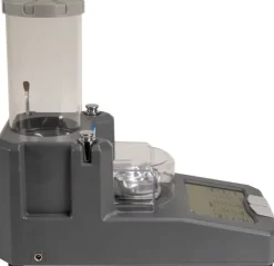 Frankford Arsenal Jälleenlataus^Platinum Series Intelli-Dropper Digital Ruutiannostelija