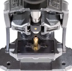 Frankford Arsenal Platinum M-Press Coaxial Latauspuristin| Jälleenlataus