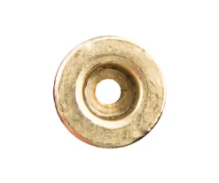 Frankford Arsenal Platinum Series Rotary Tumbler 7L| Jälleenlataus