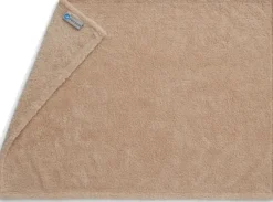 Fryson Tyynyt Ja Peitot^Fårö koiranpeitto, L, beige