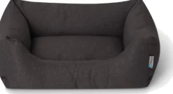 Fryson Koiranpedit^Skåne koiranpeti, S, harmaa