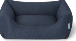 Fryson Skåne koiranpeti, XL, sininen| Koiranpedit