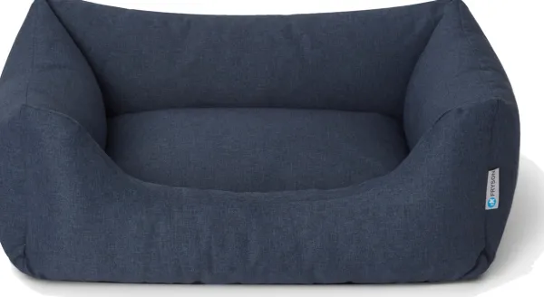 Fryson Skåne koiranpeti, XL, sininen| Koiranpedit