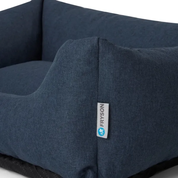 Fryson Skåne koiranpeti, XL, sininen| Koiranpedit