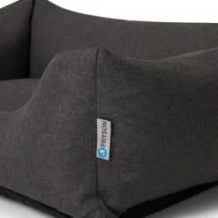 Fryson Koiranpedit^Skåne koiranpeti, XL, harmaa