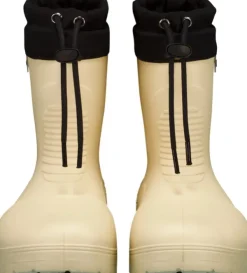 Fubuki Niseko 3.0 Kids lasten talvisaappaat, hiekanruskea| Lasten Kengät