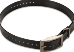 Garmin Koiratutkat^1 Tuuman Kaulapanta T5 Musta