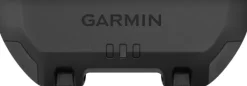 Garmin Tarvikkeet^akku (Alpha® T20-kaulapannalle)