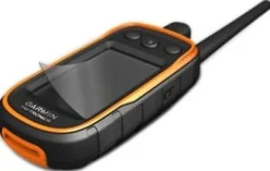 Garmin Koiratutkat^Alpha 100 häikäisysuoja